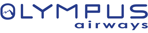 Olympus Airways
