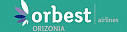 Orbest Orizonia Airlines (2011 V1)

