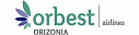 Orbest Orizonia Airlines (2011 V2)
