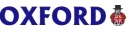 Oxford Diecast
