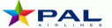 PAL Airlines
