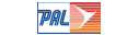Provincial Airlines Limited
