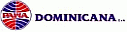 PAWA Dominicana (V2)
