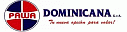 PAWA Domincana (V1)
