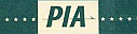 PIA - Pakistan International Airways (1960s Colors, 2nd Vers)
