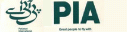 PIA - Pakistan International Airlines (1980s Colors 4th Vers.)
