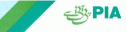 PIA - Pakistan International Airlines (1990s Colors, 2nd Vers)
