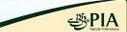 PIA - Pakistan International Airlines (2004s Colors - ver 2)
