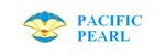 Pacific Pearl
Philippines based carrier
