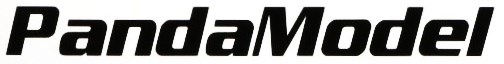 Panda Model logo
Keywords: Panda Model