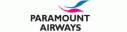 Paramount Airways 
