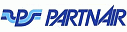 Partnair
