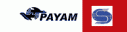 Payam Aviation Services (Samara Hybrid Col)
Keywords: Payam Aviation Services