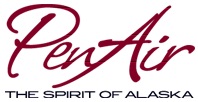 PenAir
