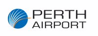 Perth Airport
