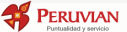 Peruvian Airlines (2007 Colors)
