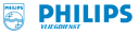 Philips Vliegdienst
