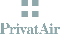 PrivatAir
