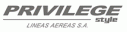 Privilege Style
