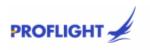 Proflight
