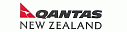 Qantas New Zealand
