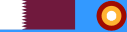 Qatar Emiri Air Force
