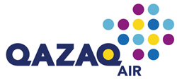 Qazaq Air
