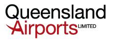 Qeensland Airports
Airports Management
