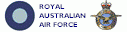 Royal Australian Air Force (SEAC 1942-46)
