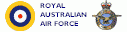 Royal Australian Air Force (Type A1 1937-42)
