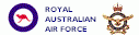 Royal Australian Air Force (V2)
