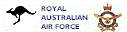 Royal Australian Air Force (V3)
