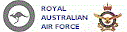 Royal Australian Air Force (V4)
