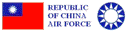 Republic of China Air Force (1930s)
