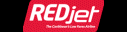 REDJet
