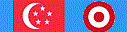 Republic of Singapore Air Force (V4)
