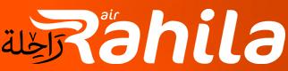 Rahila Air
