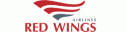 Red Wings Airlines
