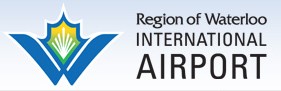 Region of Waterloo International Airport
