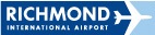 Richmond International Airport
