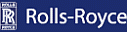 Rolls-Royce
