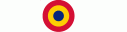 Romanian Air Force
