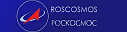 Roscosmos - Russian Federal Space Agency
