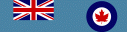 Royal Canadian Air Force
