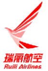 Ruili Airlines
