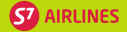 S7 Airlines (Sibir Airlines)
Keywords: S7 Airlines , Sibir