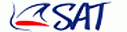 SAT Airlines (Sakhalinskie Aviatrassy)
Keywords: SAT Airlines