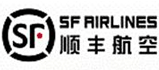 SF Airlines
