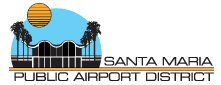 Santa Maria Public Airport
