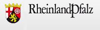 Bereitschafpolizei Rheinland-Pfalz

